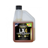 Hot Shot's Secret 16oz. LX4